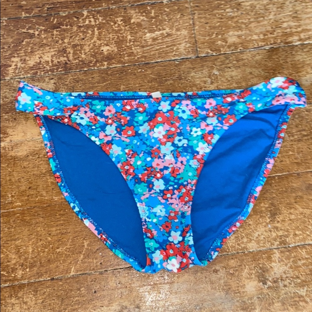Aerie Bikini Bottom